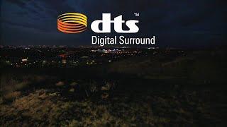 how to fix 5.1 surround sound on Windows 10/11 with dts digital surround optical only