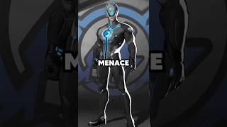 Ranking ALL Mr. Fantastic SKINS in Marvel Rivals Season 1  (Fantastic 4)