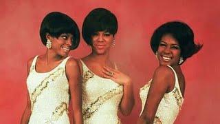 The Supremes - The Happening [Extended Hit Mix]