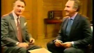 Yes Minister Bloopers