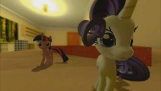 Twilight gets CRAZY!