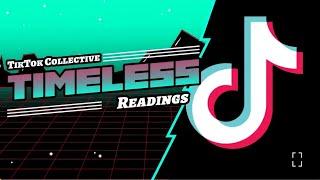 YOU ARE ABOUT TO BE PLEASANTLY SURPRISED! (TikTok Collective TIMELESS Reading) 251