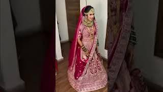 Reels  Instagram Sab  Viral Videos#vk Bavaliya_STUDIO_VIRAL #short #shorts_video #shortsfeed