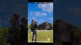 IMPOSSIBLE#shortsImpossible Trick Shot#freefireshorts #BISHAL TECH368