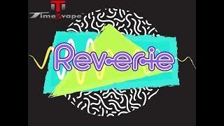 reverie rda