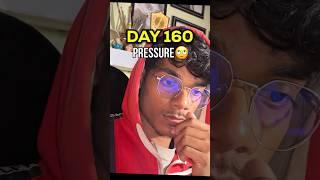 Kya mai kar skta hoon  #160 #minivlog #ashortaday #artistlife #artwork #shorts