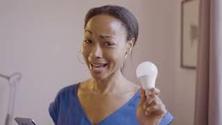 THIS FIX WORKS! Connect Philips Hue Light Bulb via Amazon Alexa W/O a Bridge, Hue Skill, or Hue App