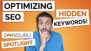 Backend Keyword Tricks That Will Make Your FBA Listing Rank Better