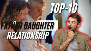 Father Daughter Relationship Movies | Drama Movies