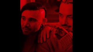 J BALVIN X SKRILLEX  TYPE BEAT | INSTRUMENTAL DE HOUSE REGGAETON/ BEAT IN DA GETTO/ "SATISFACTION"