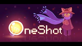 OneShot Review