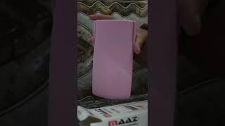 Buy this product : https://s.daraz.pk/s.ZsnrR         #shorts #shortvideo #short #shortsviral