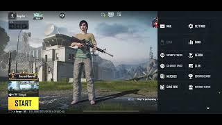 Where To Find Game Wikipedia In PUBG Mobile? / PUBG Mobile Tutorial / Game Information Guide