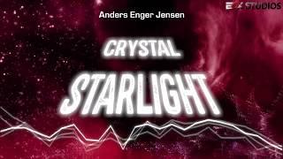 Crystal Starlight