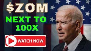 ZOM Stock - Zomedica Corp Stock Breaking News Today | ZOM Stock Price Prediction | ZOM Stock Target