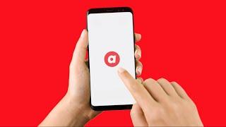 airasia Super App | Your Any Day App