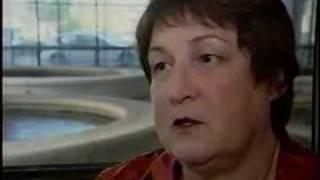 February 9, 2004 - KTXL-40 (Sacramento, CA) Profiles IPF Patient Sandra Rock