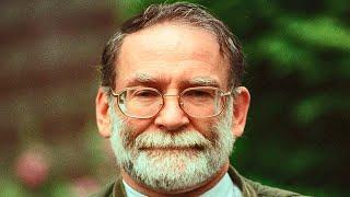 ESTE HOMBRE CON CARA DE BUENO HA MATADO A MÁS DE 200 PERSONAS | Harold Shipman - El Dr Muerte