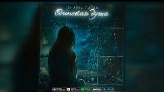 Zhamil Turan- Одинокая душа |Премьера песни 2024|