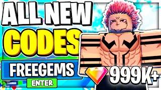 ALL NEW *SECRET* CODES in ANIME DIMENSIONS![UPGRADES] Roblox Anime Dimensions Codes (ROBLOX)