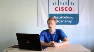 Курсы Cisco, Курсы администрирования Linux, Cisco CCNA сервисы поставщиков услуг интернета