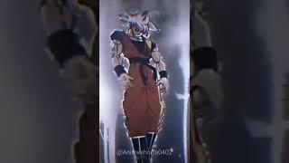 Goku Edit [Funk Universo] #goku #edit #fypシ゚ #shortsfeed #shorts #viral #anime #dbz #1k #ytshorts