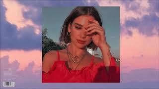 [FREE] Dua Lipa Type beat - Streets Of Greece | Pop Instrumental