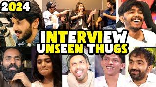 ഞാൻ അവൾടെ റൂമിലും | Unseen New Thugs! | Thug Life Malayalam