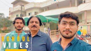 WELCOME TO Modern Science School Dahranwala| Dahranwala∙Choose are | Umair Bhai In Dahranwala #vlog