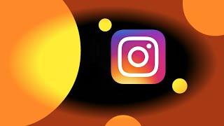 instagram tips and tricks 2021 in tamil/solo tech thamizha