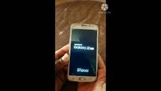 how to flash samsung mobile easy in home  Kannada, galaxy j2pro,AS20,AS40,AS25,