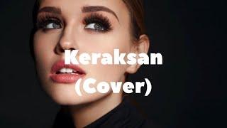 Aziza Qobilova - Keraksan ( Cover )