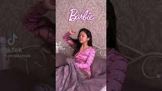 Barbie Outfits  (part-1) #tiktok #viral #shorts #barbie #barbiegirl #barbiemovie #barbieoutfits