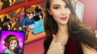 THE BEST TUBER SIMULATOR PLAYER EVER (Tuber Simulator Gameplay)