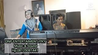 DIL LAGA LIYA (Bollywood) Cover. ASPI AGUSTINA.Bjm bersama DNP.Entertaimnet.Pky