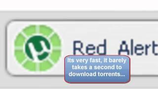 How To Download Red Alert 2 And Yuri's Revenge For Free (Full)