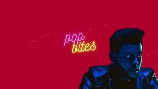 [FREE] The Weeknd Type Beat "Loose" | Dark Pop Instrumental (prod. popBites)