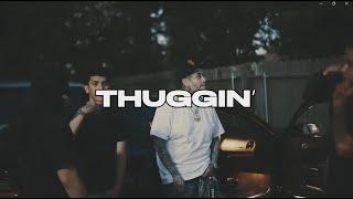 [FREE] CHITO RANA$ TYPE BEAT "thuggin'" (prod. PAINBEATS)