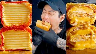 Best of Zach Choi Foods | MUKBANG | COOKING | ASMR