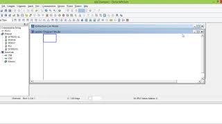 PLC programming DELTA PLC SOFTWARE in HINDI
