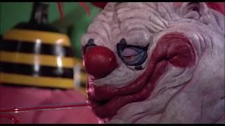 Killer Klowns From Outer Space (1988)