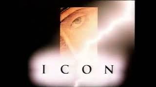 Icon Film Distribution: Logo (1)