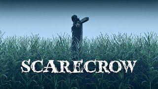 Scarecrow - Short Horror Film