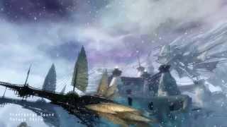 Guild Wars 2 - Soul of Tyria (English Sub)