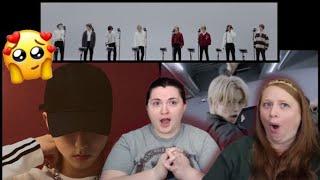 Stray Kids Mini Catch Up - Han Volcano, Freeze dance practice & Lost Me first take | REACTION