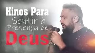 Fernandinho ALBUM COMPLETO [[ 2024 ]] AS 25+MELHORES E MAIS TOCADAS GOSPEL - Uma Nova História 2