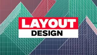 How To Actually Use Layout Design Properly [Pro Tips]