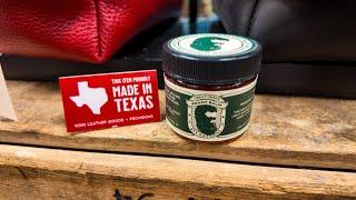 Product Spotlight - Great Odin's Beard Balm