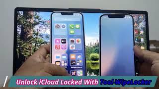 How To Unlock iCloud Activation Lock Using Tool Completely Free Full Software Download Free Crack