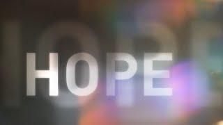 Music Chapel presents "HOPE": a concert without public from the Royal Palace in Brussels